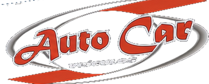 Auto Car Veículos